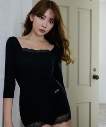 小嶋陽菜」に該当するファッション通販 - ZOZOTOWN