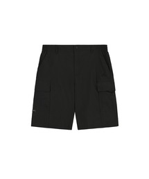 HUMTTO（ハムト）の「カーゴポケットショーツ メンズ（その他パンツ）」