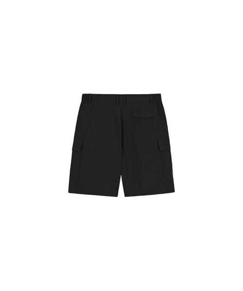 HUMTTO(ハムト)の「男性カーゴポケットショーツ(その他パンツ・メンズ・ブラック/オリーブ・L-XL/M-L/S-M)」の9枚目の写真