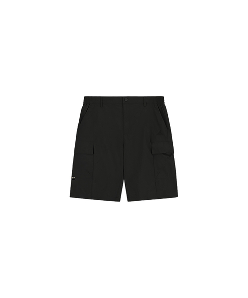HUMTTO(ハムト)の「男性カーゴポケットショーツ(その他パンツ・メンズ・ブラック/オリーブ・L-XL/M-L/S-M)」の10枚目の写真