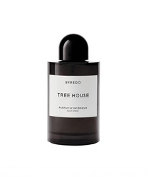 ラ テュリップ オードパルファン 50ml（香水）｜BYREDO（バイレード