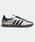 adidas�i�A�f�B�_�X�j�́uadidas�i�A�f�B�_�X�jSAMBA OG W JI4218�i�X�j�[�J�[�j�v�b�V���o�[