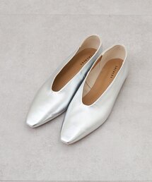 SHENERY｜シーナリーのシューズ通販 - ZOZOTOWN