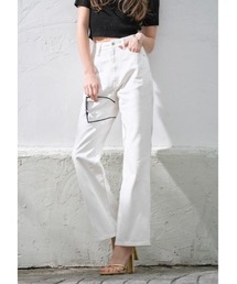 OFF WHITE オフホワイト」に該当するパンツファッション通販 - ZOZOTOWN