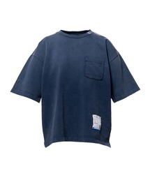Maison MIHARA YASUHIRO｜メゾン ミハラヤスヒロのTシャツ/カットソー