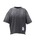 in�Estru(men-tal).�i�C���X�g�������^���j�́uSun Faded Like Distressed Pocket T-shirt�iT�V���c/�J�b�g�\�[�j�v�b�u���b�N