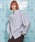 MAISON SPECIAL�i���]���X�y�V�����j�́u�sUNISEX�t120/2 Suvin Cotton Typewriter Prime-Over Shirt/�X�r���R�b�g���^�C�v���C�^�[�v���C���I�[�o�[�V���c�yMAISON SPECIAL/���]���X�y�V�����z�i�V���c/�u���E�X�j�v�b�O���[