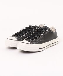 Converse ALL STAR LGCY LE OX（スニーカー）｜CONVERSE（コンバース