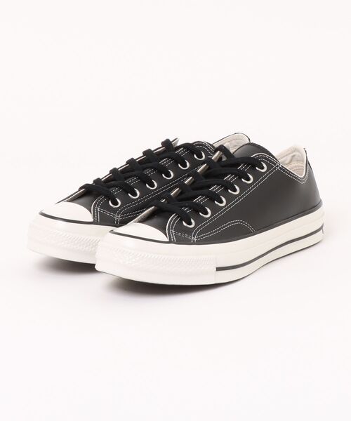 CONVERSE コンバース AS LGCY LE OX オールスター LGCY LE OX 31316960
