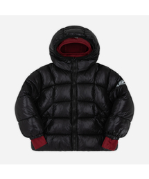 BERRYCLOSET（ベリークローゼット）の「チャレンジプファダウン（with. バラクラバ）（ブルゾン）」