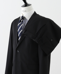 B.C STOCK(�x�[�Z�[�X�g�b�N)��TR�T�[�W �X�g���b�` �Z�b�g�A�b�v�i�W���P�b�g���p���c�Z�b�g�j(�X�[�c�Z�b�g)