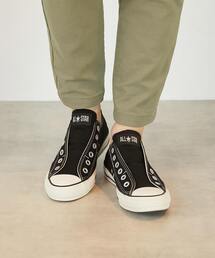 CONVERSE（コンバース）の「【CONVERSE/コンバース 】オールスター スリップ FE OX（スニーカー）」