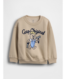 GAP(�M���b�v)�̃��B���e�[�W�\�t�g �O���t�B�b�N�X�E�F�b�g�V���c (�c���E�x�r�[)(�X�E�F�b�g)