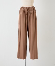 COLLAGE GALLARDAGALANTE｜コラージュ ガリャルダガランテのその他