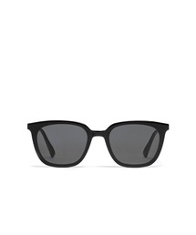 gentle monster（ジェントルモンスター）の「LILIT（メガネ）」