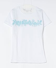 【Kahiko】エレエレフラTシャツ