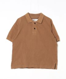 ブランド古着】MHL.｜エムエイチエルのポロシャツ古着通販 - ZOZOUSED