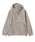 THE NORTH FACE�i�U�m�[�X�t�F�C�X�j�́uTHE NORTH FACE Compact Jacket / �U �m�[�X �t�F�C�X �R���p�N�g �W���P�b�g�i�i�C�����W���P�b�g�j�v�b�x�[�W��