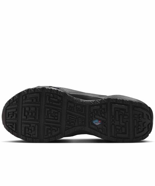 希少【新品】ナイキ ウィメンズ エアマックス フェノメナ 24cm NIKE NIKE ナイキ エアマックス フェノメナ ウィメンズ 24cm ローファー 8