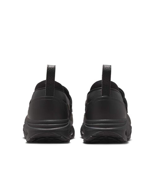 ナイキ エア マックス フェノメナ ウィメンズシューズ / Nike Air Max