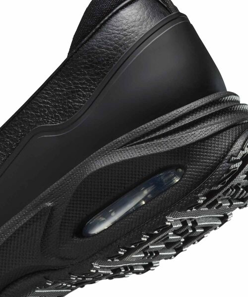 ナイキ エア マックス フェノメナ ウィメンズシューズ / Nike Air Max