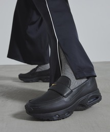 NIKE | ナイキ エア マックス フェノメナ ウィメンズシューズ / Nike Air Max Phenomena Women's Shoes IM8814-001 Black(スニーカー)
