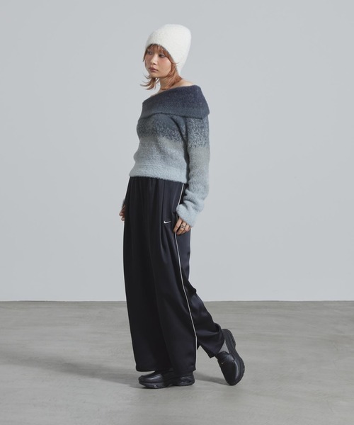 ナイキ エア マックス フェノメナ ウィメンズシューズ / Nike Air Max