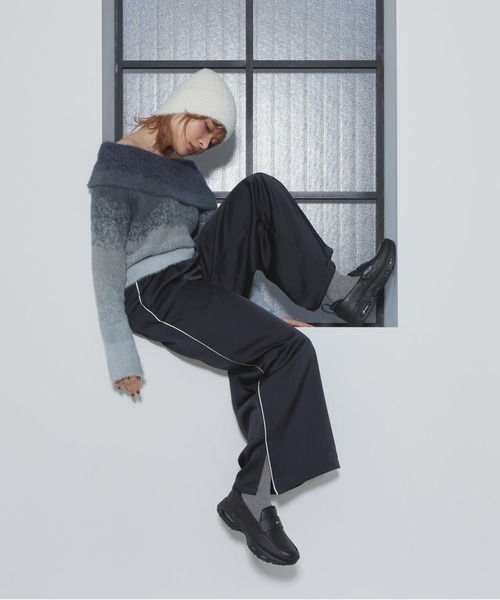 ナイキ エア マックス フェノメナ ウィメンズシューズ / Nike Air Max