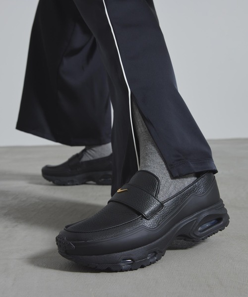 NIKE（ナイキ）の「ナイキ エア マックス フェノメナ ウィメンズ