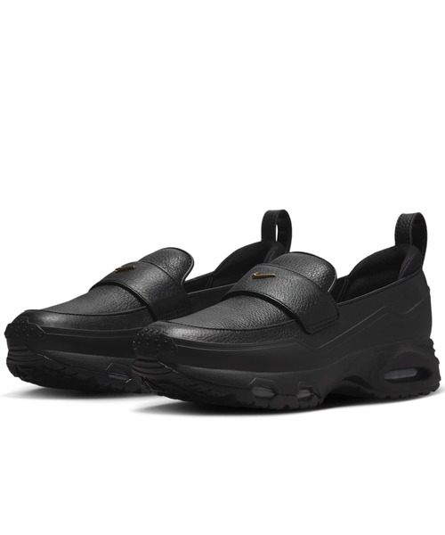 NIKE｜ナイキ（メンズ）のローファー（クッション性）通販 - ZOZOTOWN