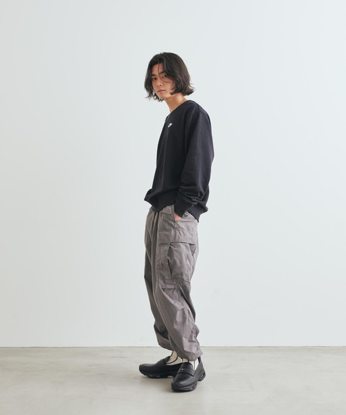 NIKE(ナイキ)の「ナイキ エア マックス フェノメナ ウィメンズシューズ / Nike Air Max Phenomena Women's Shoes IM8814-001 Black(ローファー・レディース・ブラック・22/22.5/23/23.5/24/24.5/25/25.5/26/29/28.5/28/27.5/27/26.5)」の7枚目の写真