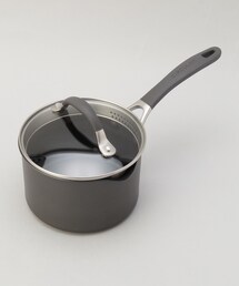 サーキュロン A1 フライパン 24cm ＜MEYER マイヤー＞（鍋/フライパン