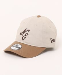 ムラサキスポーツ（ムラサキスポーツ）の「NEW ERA/ニューエラ CLD 920 STN キッズ キャップ（キャップ）」