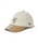 NEW ERA�i�j���[�G���j�́uNEW ERA/�j���[�G�� �L�b�Y �L���b�v Child 9TWENTY 2-Tone ���T���[���X�E�h�W���[�X �j���[���[�N�E�����L�[�X�i�L���b�v�j�v�b�z���C�g×�J�[�L�u���E��