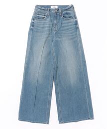 Healthy denim | 【HEALTHY DENIM】WILD GINGER(その他パンツ)