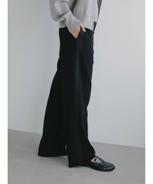 HER.（ハー）の「サイドラインパンツ（その他パンツ）」