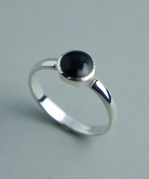 ieLS（イエルズ）の「リング（リング）」