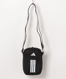 《adidas》PWオーガナイザー