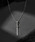 Burner�i�o�[�i�[�j�́u�yNOIRVEIN�i�m���[�����F�C���j�z noi-neck-15-2�i�l�b�N���X�j�v�b�V���o�[