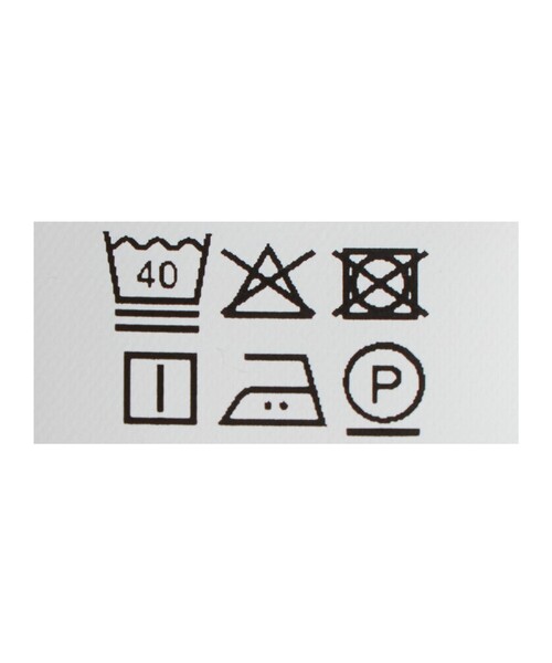 California General Store（California General Store）の「＜CGS.＞オーガニック コットン ロングスリーブ ボーダー Tシャツ（Tシャツ/カットソー・メンズ・ライトピンク/ライトグレー/ターコイズブルー系・L/M/XL/S）」の17枚目の写真