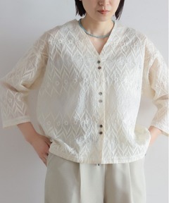 トップス | NOMBRE IMPAIR