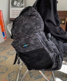 MASONPRINCE（メイソンプリンス）の「リュック（バックパック/リュック）」