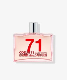 COMME des GARCONS PARFUMS（コムデギャルソンパルファム）の「CDG PARFUMS『ODEUR 71』 200ml Eau de Toilette（香水）」