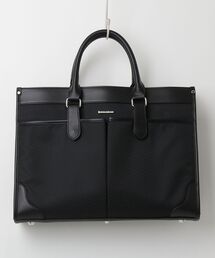 TAKA-Q（タカキュー）の「ハンドバッグ（ハンドバッグ）」