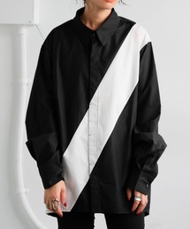 TASUKI SHIRT タスキシャツ