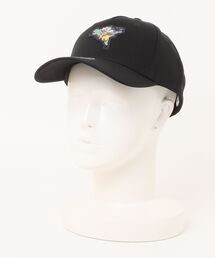 LITTLE UNION（リトルユニオン）の「【PUMA】027254-01 PUMA × MONSTER HUNTER GAMING FB CAP（キャップ）」