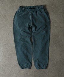 THRASHER（スラッシャー）の「スウェットパンツ（その他パンツ）」