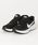 NIKE�i�i�C�L�j�̌Ò��u���[�J�b�g�X�j�[�J�[�i�X�j�[�J�[�j�v�b�u���b�N×�z���C�g