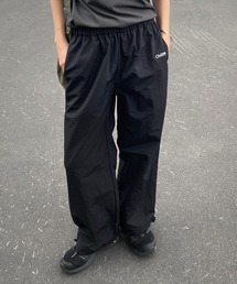 Chillfar（チルファー）の「イージーパンツ（その他パンツ）」