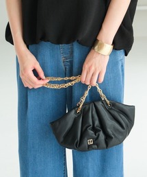 Elura | Momo mini バッグ/143815(ハンドバッグ)